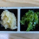 송담추어탕 구포점 이미지