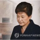 피朴