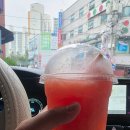 컴포즈커피 수원송죽점