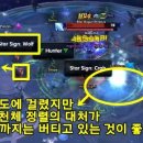 (주)영도전설 이미지