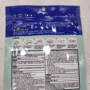 우리약국 이미지