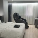 에이치에비앙(H-EVIAN) 이미지