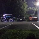 청룡세차장 이미지