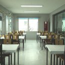 구산솔밭식당 네이버블로그