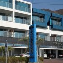 봉봉풀빌라 이미지