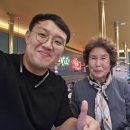 명작푸드 이미지