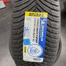 미쉐린타이어 원주판매 | 세종타이어 테슬라 모델 Y 주니퍼 미쉐린 크로스클라이밋3 255 45R 19 교체후기