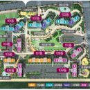 메디칼하임 이미지