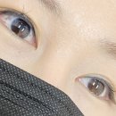 모모살롱리치네일