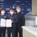 맥가이버카크리닉 이미지