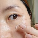 지엠 | ​펩타이드 팔자주름 크림 시술 대신 선택한 지엠지엔르코스 한 달 찐 후기