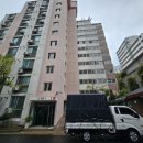 한진해모로아파트경로당 이미지