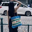 라피아 이미지