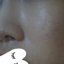 유목민 모여라! TZ아쿠아커버쿠션 커버력, 지속력? TS트릴리온 솔직 사용후기(화장 후 5시간 경과 사진O)
