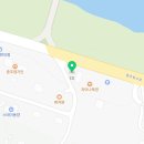 CU충주댐점 이미지