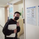 디자인파워드론
