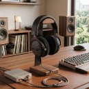 1990 | 베이어다이나믹 DT1990 PRO 헤드폰 후기 및 최대 체감가 분석