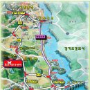 아름다운 사랑이 머무는곳 이미지