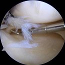 오케이병원 이미지