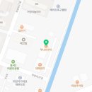 황금코다리 경산하양점 이미지