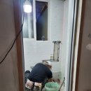 팔미2리 이미지