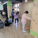 김포초등학교 이미지
