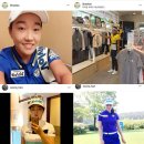 볼빅브이닷 이미지