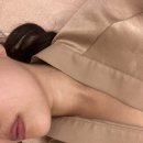 약손명가에스테틱구로디지털점 | 약손명가 구로디지털점 스페셜 웨딩관리 후기 | 예비신부를 위한 구로디지털웨딩관리 추천