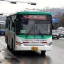 양지-3563 이미지