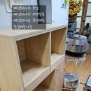 참아름 2단지 이미지