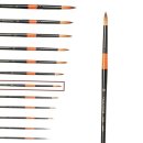 수채화 초중급 이미지