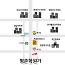 길프린트24 이미지