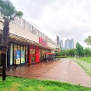 부산시민공원 카페테리아 이미지