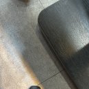 동인천역 2번출구 이미지