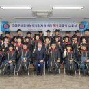 농업창업지원센터 이미지