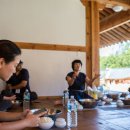 대목두레 이미지