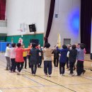 하효경로당 이미지