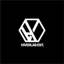 하이버랩 SBS연예뉴스