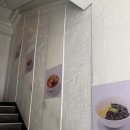 은평구청 | 은평구청 맛집 중국집 청진 내돈내산 후기