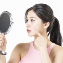 21세기한의원 이미지