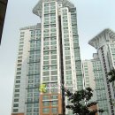 위브더스테이트7단지 이미지