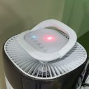 세교스크린골프 이미지