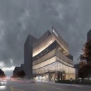 동안마을회관 이미지