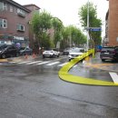 세븐일레븐 일산본점 이미지