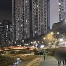 돈암동일하이빌(아)경로당 | 성신여대 돈암시장 성북구청 성북천 삼겹살 숙성고기 맛집 석쇠집 존맛 후기