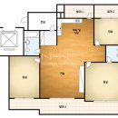 선비마을로 이미지