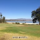 지피에스골프 이미지