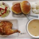 영양센타 이미지