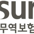 무보