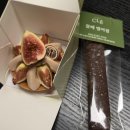 [대구/수성구] 프랑스 감성 가득한 대구 디저트 신상 카페, 범어점 '끌레(Clé)' 내돈내산 솔직후기